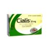Köp Cialis online- cialis för försäljning online i sverige