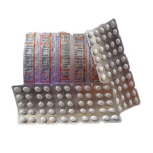 Köp Rivotril online