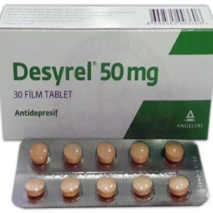 Köp Desyrel online