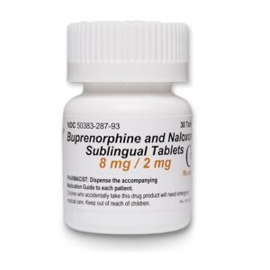 Köp Suboxone Online | Köp piller online | Köp droger online