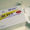 Köp Subutex online