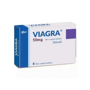 Köp Viagra 50mg online
