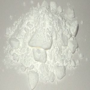 Köp Etizolam pulver Online