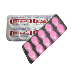 Köp Tramadol 200mg online | Köp piller online | Köp droger online