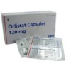 Köp orlistat 120mg online