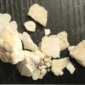Köp EB-canq forskningskemikalier online