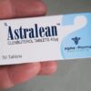 Köp Astralean 40mcg online